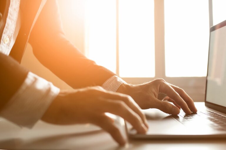 Cyber-assurance TPE PME ransomware — Claris Courtage