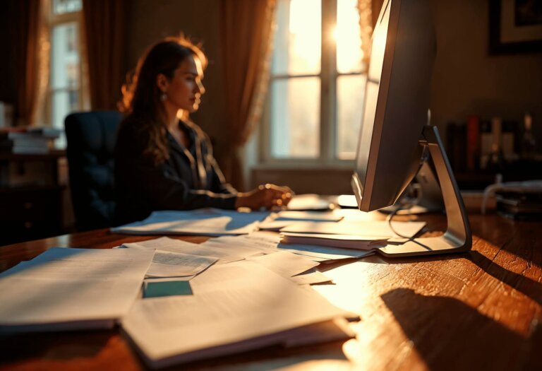 Mutuelle entreprise obligatoire loi ANI 2026 — Claris Courtage