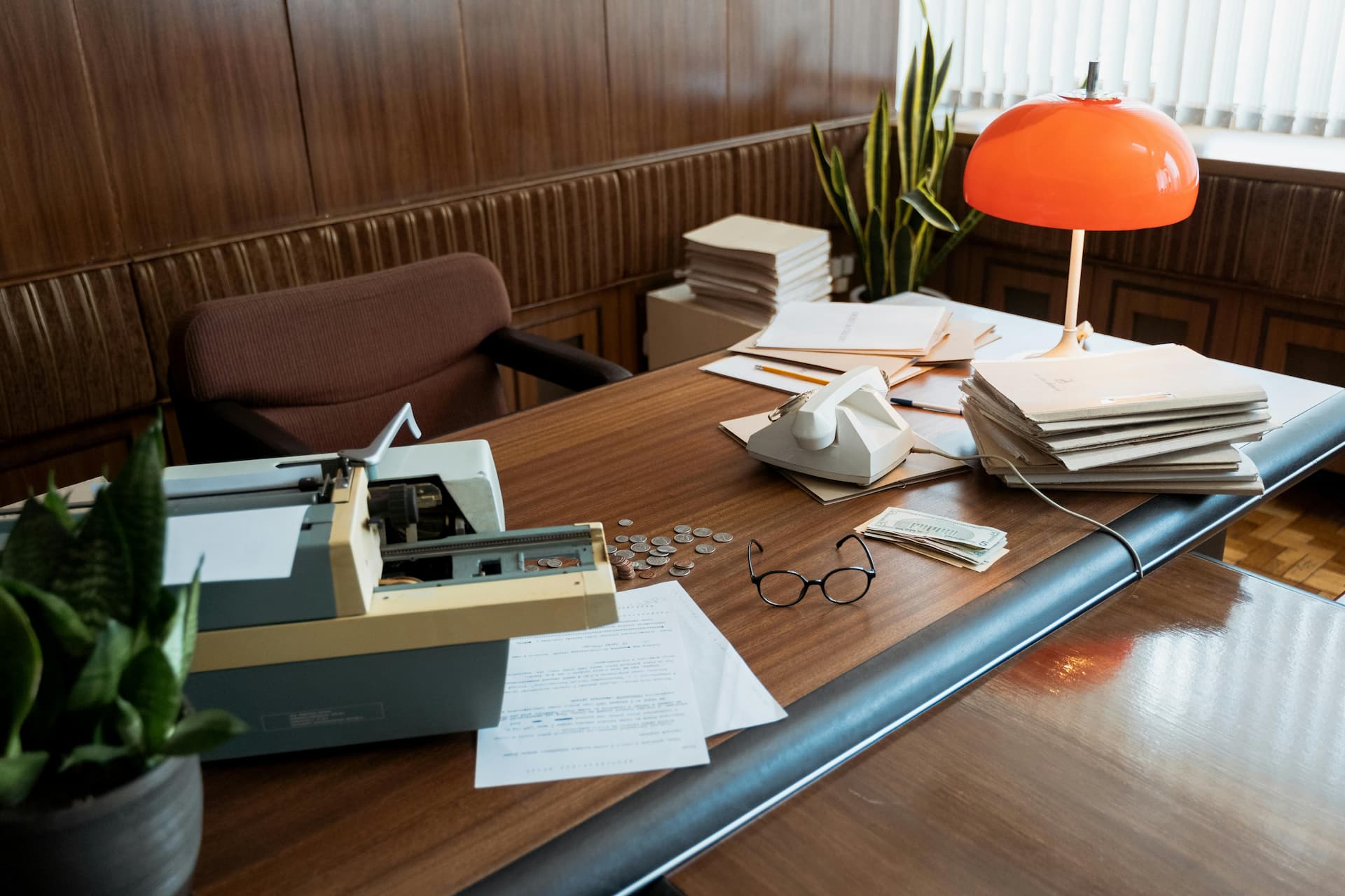 PER retraite TNS loi PACTE — Claris Courtage