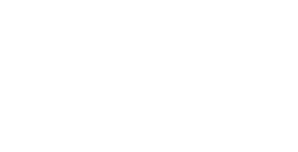 Claris Courtage