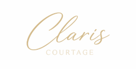 Claris Courtage