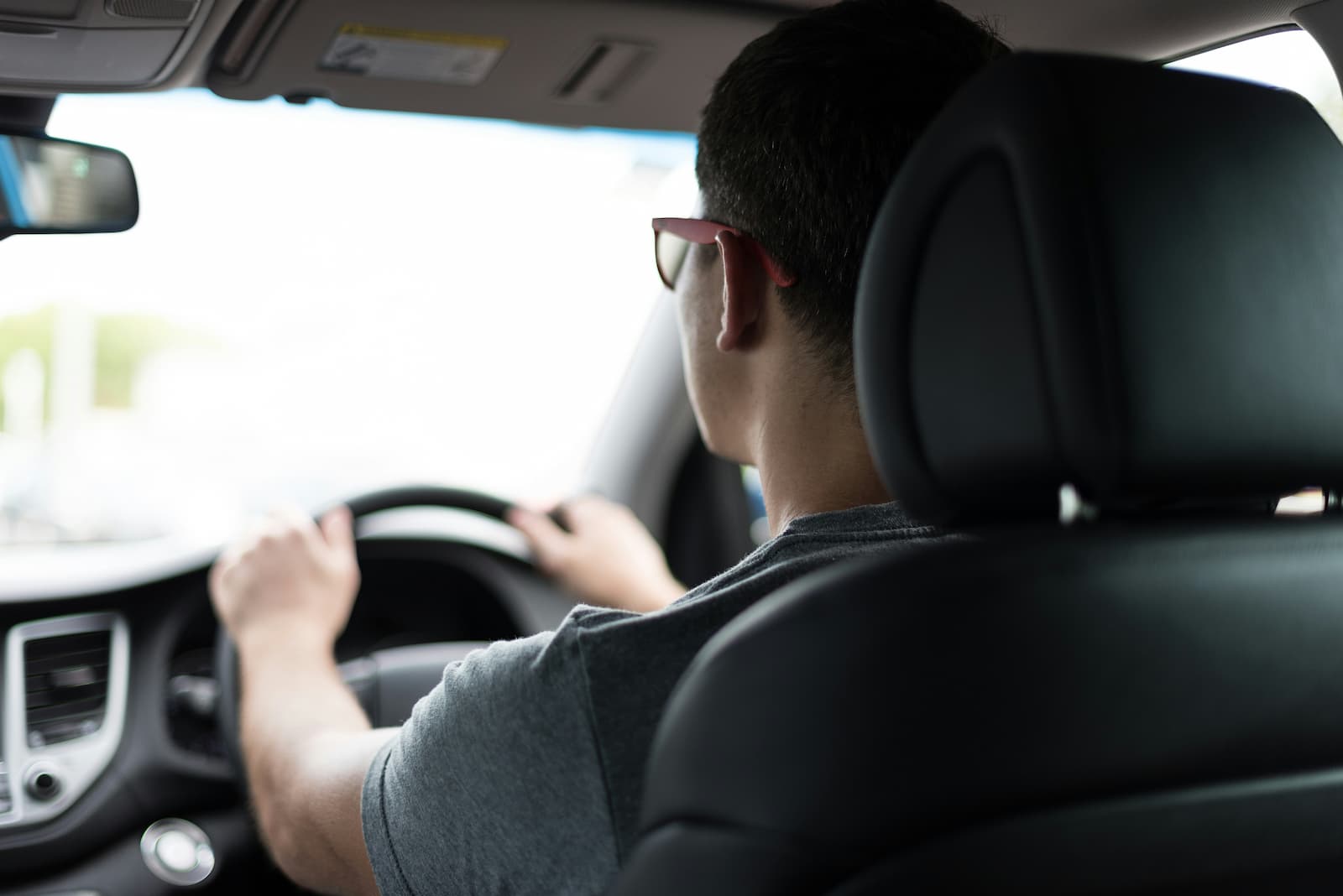 Assurance auto pour conducteur malussé ou résilié — Claris Courtage