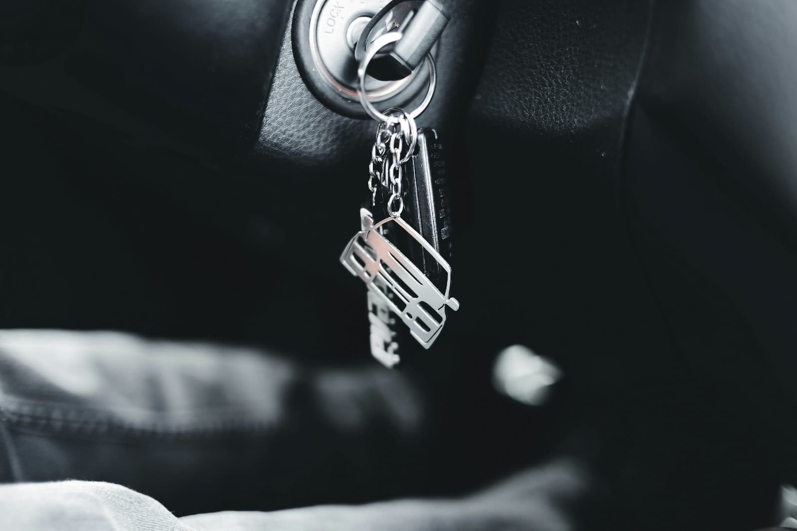 Assurance auto temporaire : dans quels cas — Claris Courtage