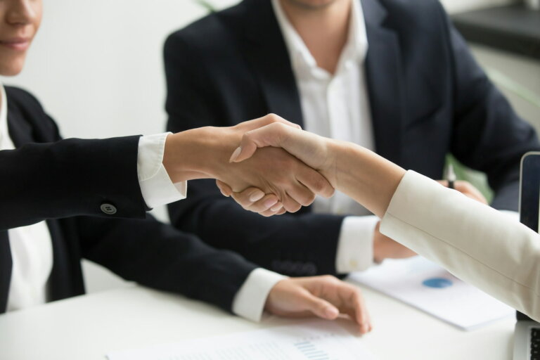 Protection juridique : litiges du quotidien — Claris Courtage