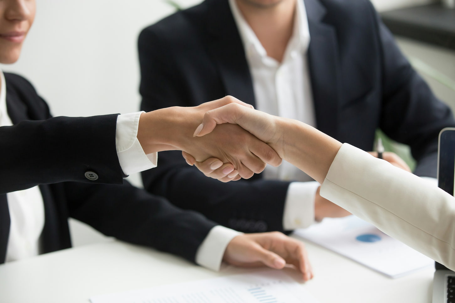 Protection juridique : litiges du quotidien — Claris Courtage