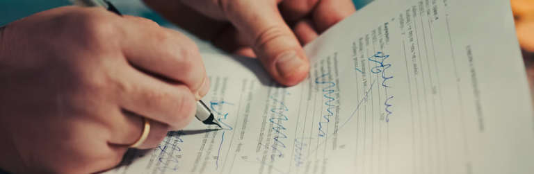 Droit de rétractation assurance professionnelle 2026 — Claris Courtage