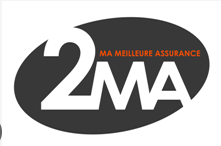 2MA, partenaire de Claris Courtage