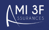 AMI 3F, partenaire de Claris Courtage