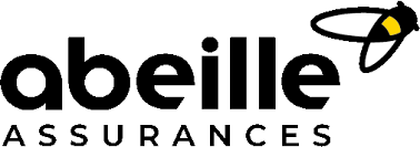 Abeille, partenaire de Claris Courtage
