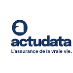 Actudata, partenaire de Claris Courtage