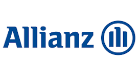 Allianz, partenaire de Claris Courtage