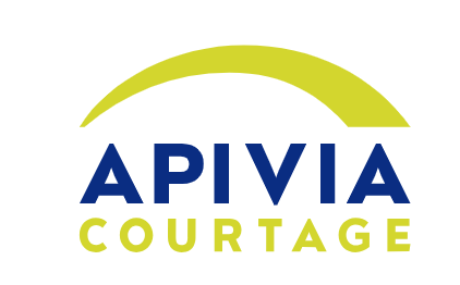 Apivia, partenaire de Claris Courtage