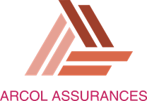 Arcol Assurances, partenaire de Claris Courtage