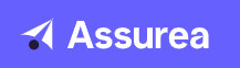 Assurea, partenaire de Claris Courtage