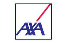 AXA, partenaire de Claris Courtage