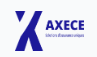 AXECE, partenaire de Claris Courtage
