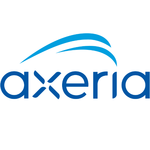 Axeria, partenaire de Claris Courtage