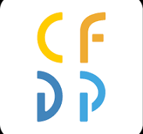 CFDP, partenaire de Claris Courtage