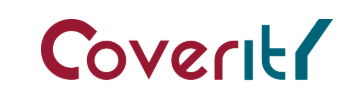 Coverity, partenaire de Claris Courtage