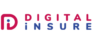 Digital Insure, partenaire de Claris Courtage