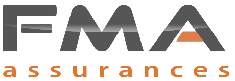 FMA, partenaire de Claris Courtage