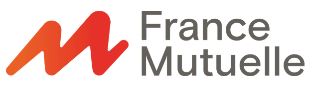 France Mutuelle, partenaire de Claris Courtage