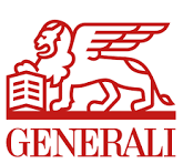 Generali, partenaire de Claris Courtage