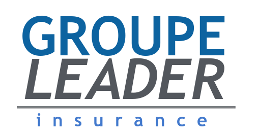 Groupe Leader, partenaire de Claris Courtage