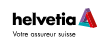 Helvetia, partenaire de Claris Courtage