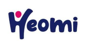 Heomi, partenaire de Claris Courtage