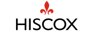 Hiscox, partenaire de Claris Courtage
