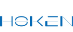 Hoken, partenaire de Claris Courtage