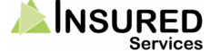 Insured, partenaire de Claris Courtage