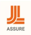 JL Assure, partenaire de Claris Courtage