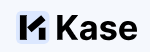 Kase, partenaire de Claris Courtage