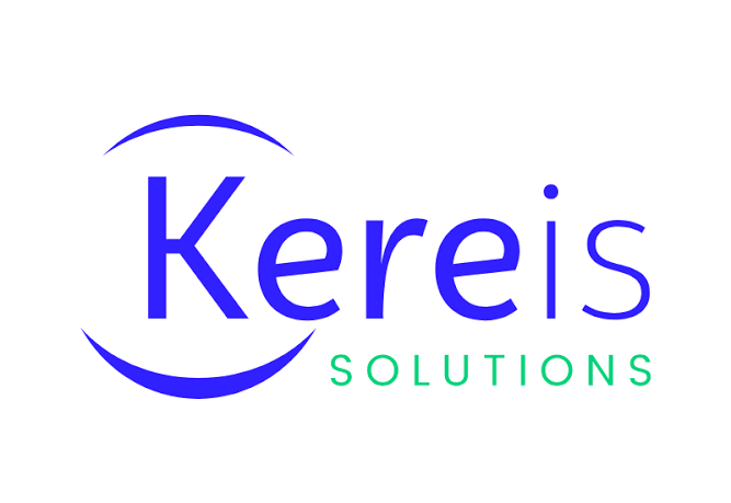 Kereis, partenaire de Claris Courtage