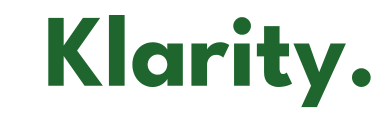 Klarity, partenaire de Claris Courtage
