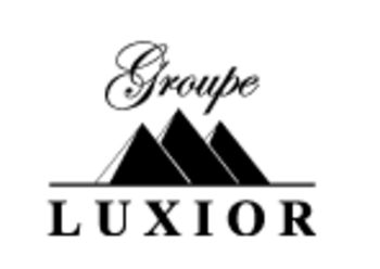 Luxior, partenaire de Claris Courtage