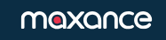 Maxance, partenaire de Claris Courtage