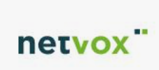 Netvox, partenaire de Claris Courtage