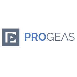 Progeas, partenaire de Claris Courtage