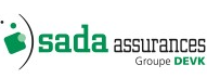 SADA, partenaire de Claris Courtage