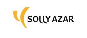 Solly Azar, partenaire de Claris Courtage