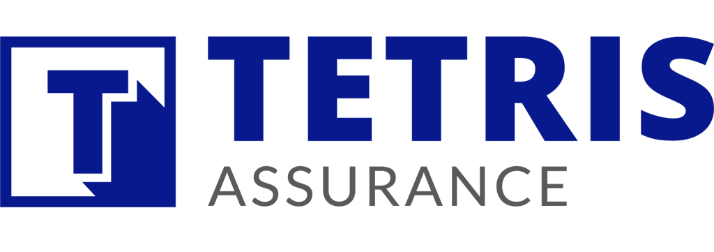 Tetris, partenaire de Claris Courtage