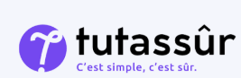 Tutassur, partenaire de Claris Courtage