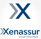 Xenassur, partenaire de Claris Courtage