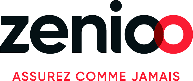 Zenioo, partenaire de Claris Courtage