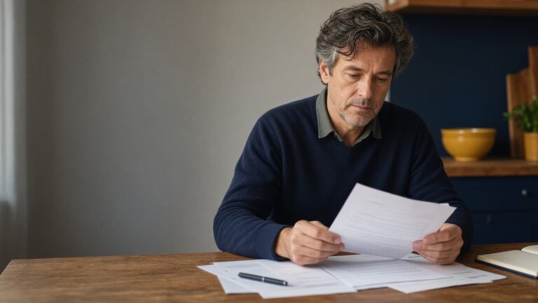 Économie d'impôt PER — calcul de la réduction fiscale, Claris Courtage